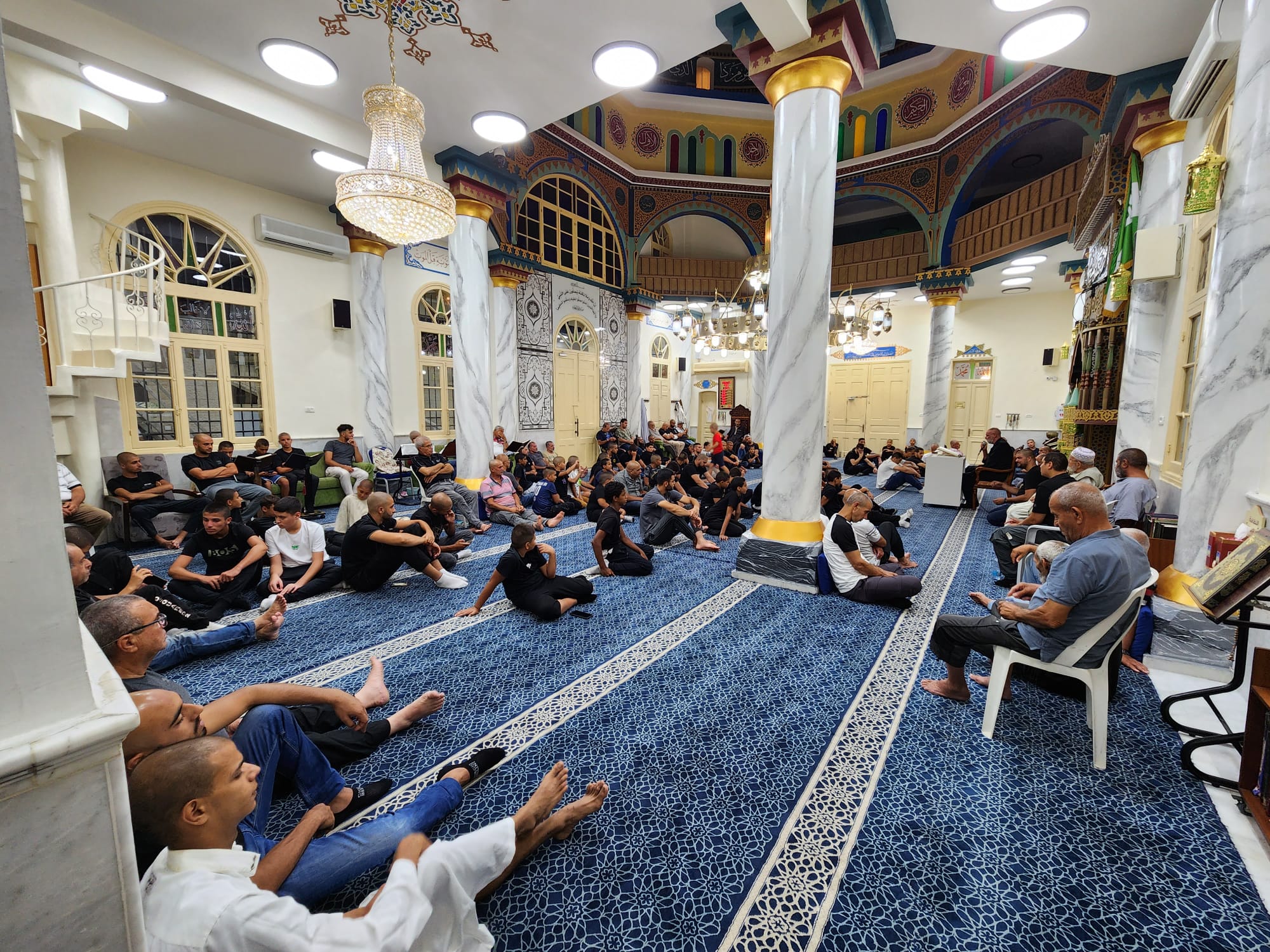 WhatsApp Image 2023-07-18 at 10.22.25 PM.jpeg